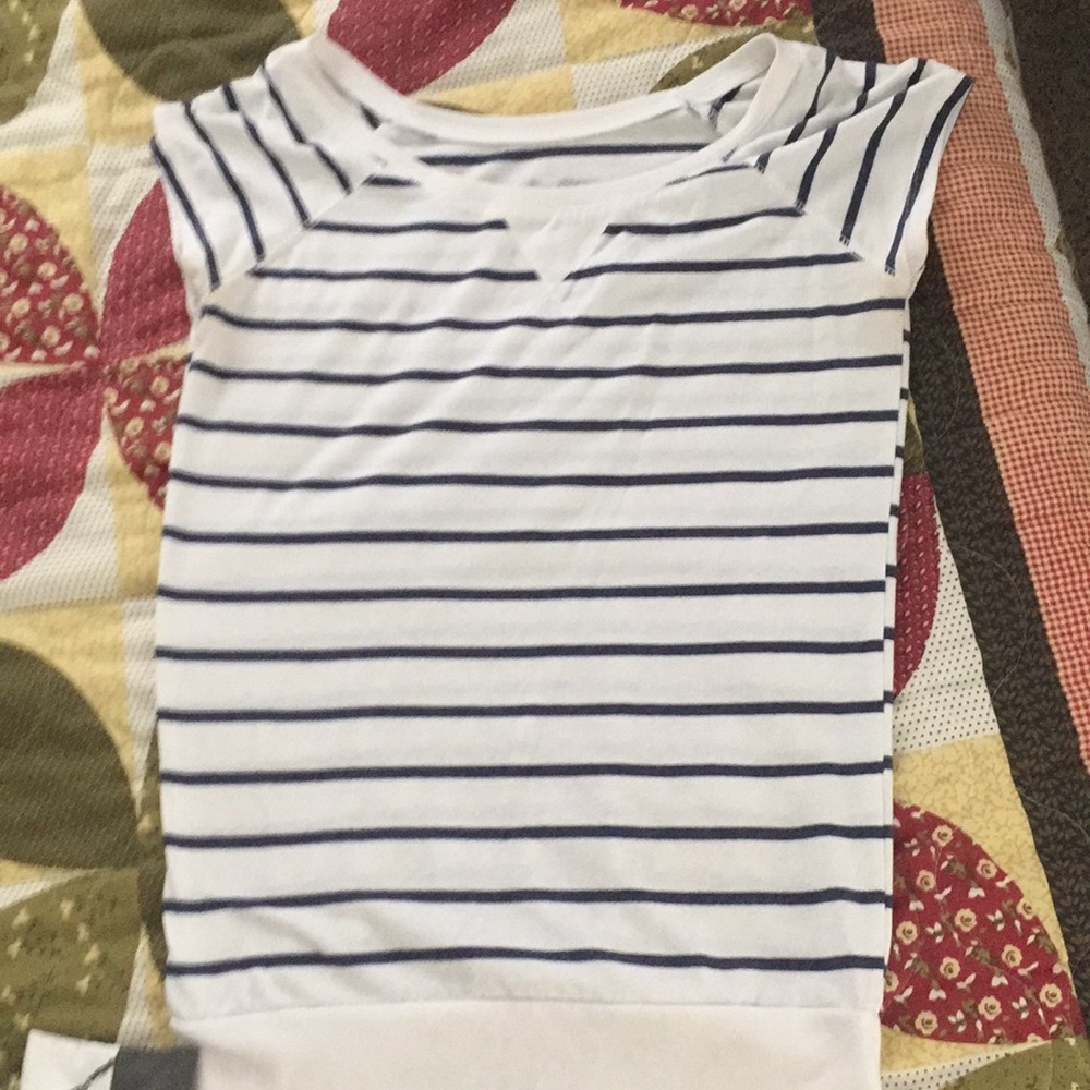 Cute shirt